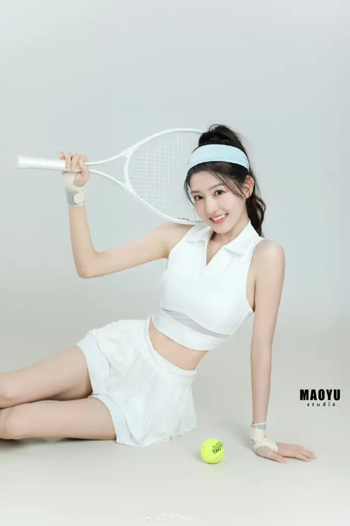 天猫电脑版界面