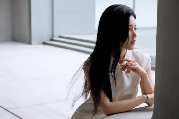 高铁线路可视化地图