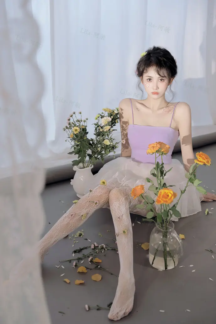 VR渲染流程示意图