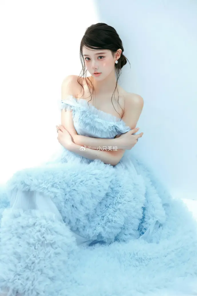 极速版迅雷速度测试对比图