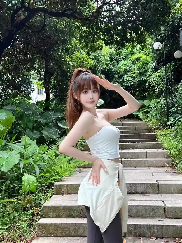 FTP工具下载对比图