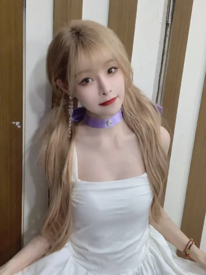 扫雷玩家脑部激活示意图