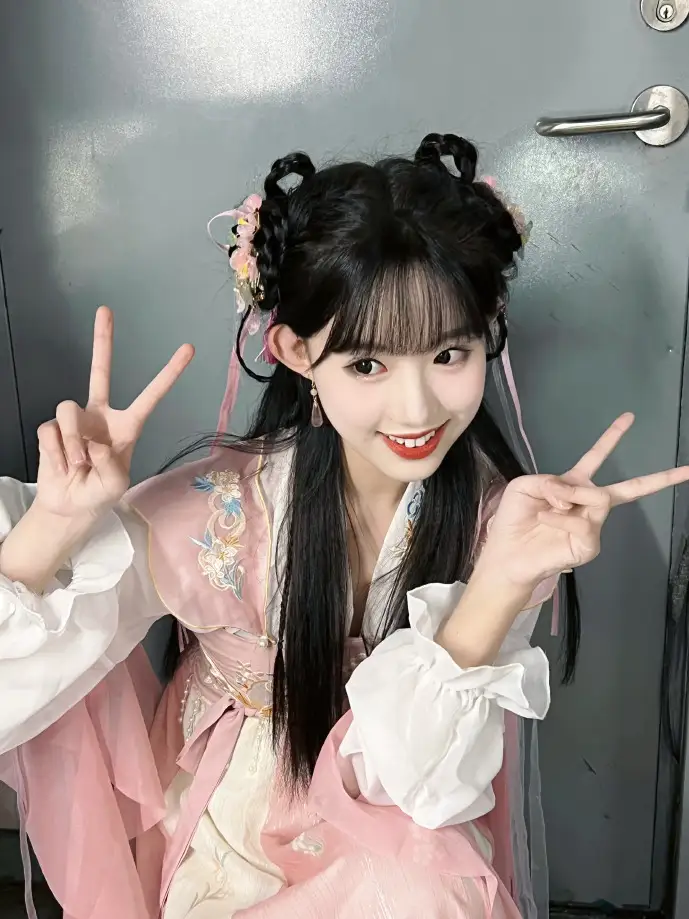 手游市场数据对比