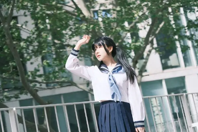 into下载速度对比