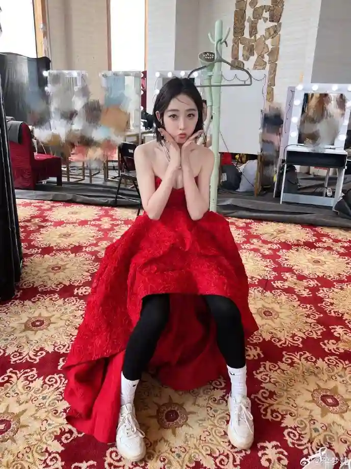 e路通下载界面示意图