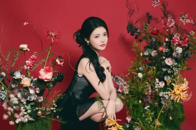 无主之城玩家行为热力图