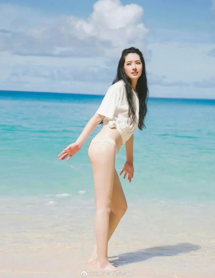 amani下载数据对比