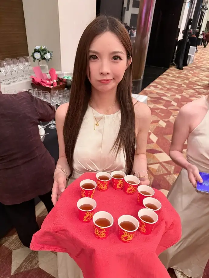 滴滴出行数据图